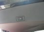 Jaecoo 7 1.5 TGDI SHS-P Exclusive | PANODAK | 360 CAMERA | LEDER |