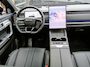 Jaecoo 7 1.5 TGDI SHS-P Exclusive | PANODAK | 360 CAMERA | LEDER |