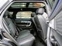 Jaecoo 7 1.5 TGDI SHS-P Exclusive | PANODAK | 360 CAMERA | LEDER |
