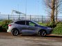 Ford Kuga 2.5 PHEV ST-Line | NAVIGATIE | CAMERA |