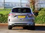 Ford Kuga 2.5 PHEV ST-Line | NAVIGATIE | CAMERA |