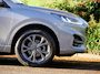 Ford Kuga 2.5 PHEV ST-Line | NAVIGATIE | CAMERA |