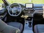 Ford Kuga 2.5 PHEV ST-Line | NAVIGATIE | CAMERA |