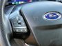 Ford Kuga 2.5 PHEV ST-Line | NAVIGATIE | CAMERA |