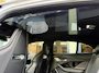 Jaguar I-Pace EV400 R-Dynamic HSE 90 kWh FULL OPTIONS + NIEUW MODEL +