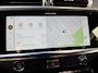 Jaguar I-Pace EV400 R-Dynamic HSE 90 kWh FULL OPTIONS + NIEUW MODEL +