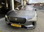 Jaguar I-Pace EV400 R-Dynamic HSE 90 kWh FULL OPTIONS + NIEUW MODEL +