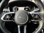 Jaguar I-Pace EV400 R-Dynamic HSE 90 kWh FULL OPTIONS + NIEUW MODEL +