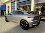 Jaguar I-Pace EV400 R-Dynamic HSE 90 kWh FULL OPTIONS + NIEUW MODEL +