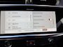 Jaguar I-Pace EV400 R-Dynamic HSE 90 kWh FULL OPTIONS + NIEUW MODEL +