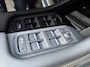 Jaguar I-Pace EV400 R-Dynamic HSE 90 kWh FULL OPTIONS + NIEUW MODEL +