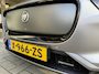 Jaguar I-Pace EV400 R-Dynamic HSE 90 kWh FULL OPTIONS + NIEUW MODEL +