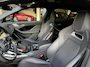 Jaguar I-Pace EV400 R-Dynamic HSE 90 kWh FULL OPTIONS + NIEUW MODEL +