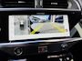 Jaguar I-Pace EV400 R-Dynamic HSE 90 kWh FULL OPTIONS + NIEUW MODEL +