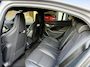 Jaguar I-Pace EV400 R-Dynamic HSE 90 kWh FULL OPTIONS + NIEUW MODEL +