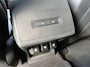 Jaguar I-Pace EV400 R-Dynamic HSE 90 kWh FULL OPTIONS + NIEUW MODEL +