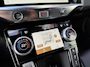 Jaguar I-Pace EV400 R-Dynamic HSE 90 kWh FULL OPTIONS + NIEUW MODEL +