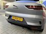 Jaguar I-Pace EV400 R-Dynamic HSE 90 kWh FULL OPTIONS + NIEUW MODEL +