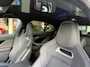 Jaguar I-Pace EV400 R-Dynamic HSE 90 kWh FULL OPTIONS + NIEUW MODEL +
