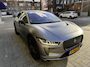 Jaguar I-Pace EV400 R-Dynamic HSE 90 kWh FULL OPTIONS + NIEUW MODEL +