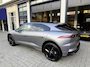 Jaguar I-Pace EV400 R-Dynamic HSE 90 kWh FULL OPTIONS + NIEUW MODEL +
