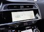 Jaguar I-Pace EV400 R-Dynamic HSE 90 kWh FULL OPTIONS + NIEUW MODEL +