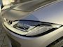 Jaguar I-Pace EV400 R-Dynamic HSE 90 kWh FULL OPTIONS + NIEUW MODEL +