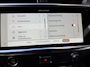 Jaguar I-Pace EV400 R-Dynamic HSE 90 kWh FULL OPTIONS + NIEUW MODEL +