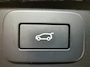 Jaguar I-Pace EV400 R-Dynamic HSE 90 kWh FULL OPTIONS + NIEUW MODEL +