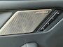 Jaguar I-Pace EV400 R-Dynamic HSE 90 kWh FULL OPTIONS + NIEUW MODEL +