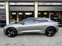Jaguar I-Pace EV400 R-Dynamic HSE 90 kWh FULL OPTIONS + NIEUW MODEL +