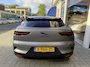 Jaguar I-Pace EV400 R-Dynamic HSE 90 kWh FULL OPTIONS + NIEUW MODEL +