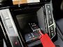 Jaguar I-Pace EV400 R-Dynamic HSE 90 kWh FULL OPTIONS + NIEUW MODEL +
