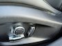 Jaguar I-Pace EV400 R-Dynamic HSE 90 kWh FULL OPTIONS + NIEUW MODEL +