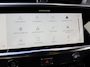 Jaguar I-Pace EV400 R-Dynamic HSE 90 kWh FULL OPTIONS + NIEUW MODEL +