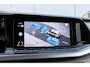 Volkswagen Multivan 1.4 eHybrid L2H1 Life 218pk DSG6 | SOH 93,2%
