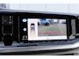 Volkswagen Multivan 1.4 eHybrid L2H1 Life 218pk DSG6 | SOH 93,2%