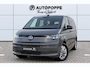 Volkswagen Multivan 1.4 eHybrid L2H1 Life 218pk DSG6 | SOH 93,2%