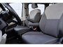 Volkswagen Multivan 1.4 eHybrid L2H1 Life 218pk DSG6 | SOH 93,2%