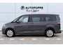 Volkswagen Multivan 1.4 eHybrid L2H1 Life 218pk DSG6 | SOH 93,2%