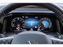 Volkswagen Multivan 1.4 eHybrid L2H1 Life 218pk DSG6 | SOH 93,2%