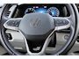 Volkswagen Multivan 1.4 eHybrid L2H1 Life 218pk DSG6 | SOH 93,2%