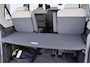 Volkswagen Multivan 1.4 eHybrid L2H1 Life 218pk DSG6 | SOH 93,2%