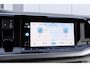 Volkswagen Multivan 1.4 eHybrid L2H1 Life 218pk DSG6 | SOH 93,2%