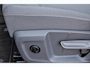 Volkswagen Multivan 1.4 eHybrid L2H1 Life 218pk DSG6 | SOH 93,2%