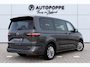 Volkswagen Multivan 1.4 eHybrid L2H1 Life 218pk DSG6 | SOH 93,2%