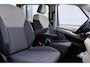 Volkswagen Multivan 1.4 eHybrid L2H1 Life 218pk DSG6 | SOH 93,2%