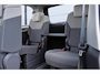 Volkswagen Multivan 1.4 eHybrid L2H1 Life 218pk DSG6 | SOH 93,2%