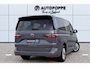 Volkswagen Multivan 1.4 eHybrid L2H1 Life 218pk DSG6 | SOH 93,2%