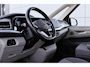 Volkswagen Multivan 1.4 eHybrid L2H1 Life 218pk DSG6 | SOH 93,2%
